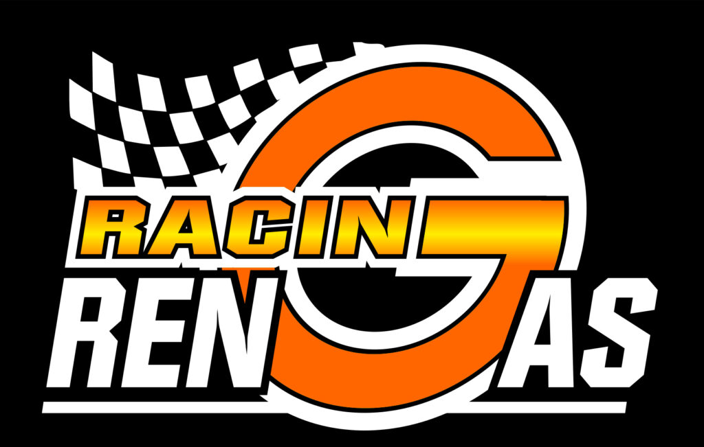 Racing Rengas logo